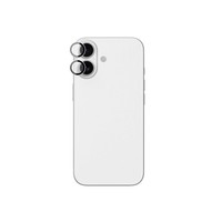 AmazingThing OBJEKTIVGLAS-SCHUTZ FÜR Iphone 17 Kameraschutz