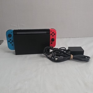 25+ Nintendo Switch 2017 for sale | Updated Oct 2026