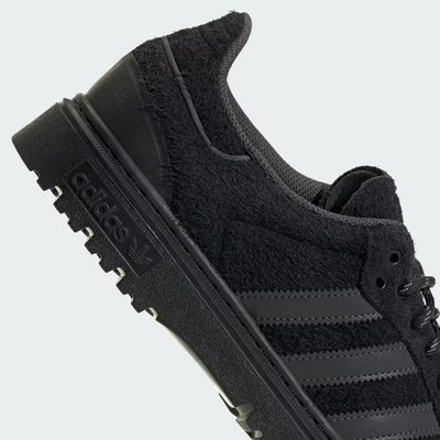 adidas gazelle silver green womens adidas Originals Women's Campus 00s Winter Mid