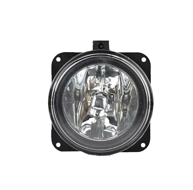 Feu antibrouillard FORD Connect 2002-2013 MAZDA YS6115K201BA