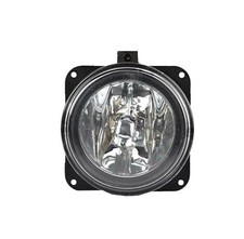 Antibrouillard Mazda TRIBUTE