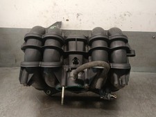 17100PLAG01 ANSAUGKRÜMMER / 17100PLAG01 / 5542112 FÜR HONDA CIVIC VII HATCHBACK