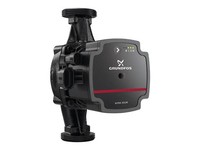 Grundfos Alpha Solar 25-145 180 Mm UmwäLzpumpe 60 W, G 1 1/2 98989297