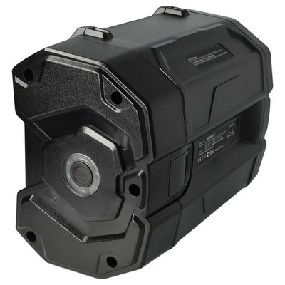 Akku für EGO BT2240T, POWER+ 56V, BA2800T, BA4200, BA4200T, BA6720T 6Ah 56V