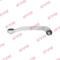 KYB KSC4321 Querlenker Vorne Oben Links FüR Audi A6 C6 A8 D3 VW Phaeton 2.0-6.0