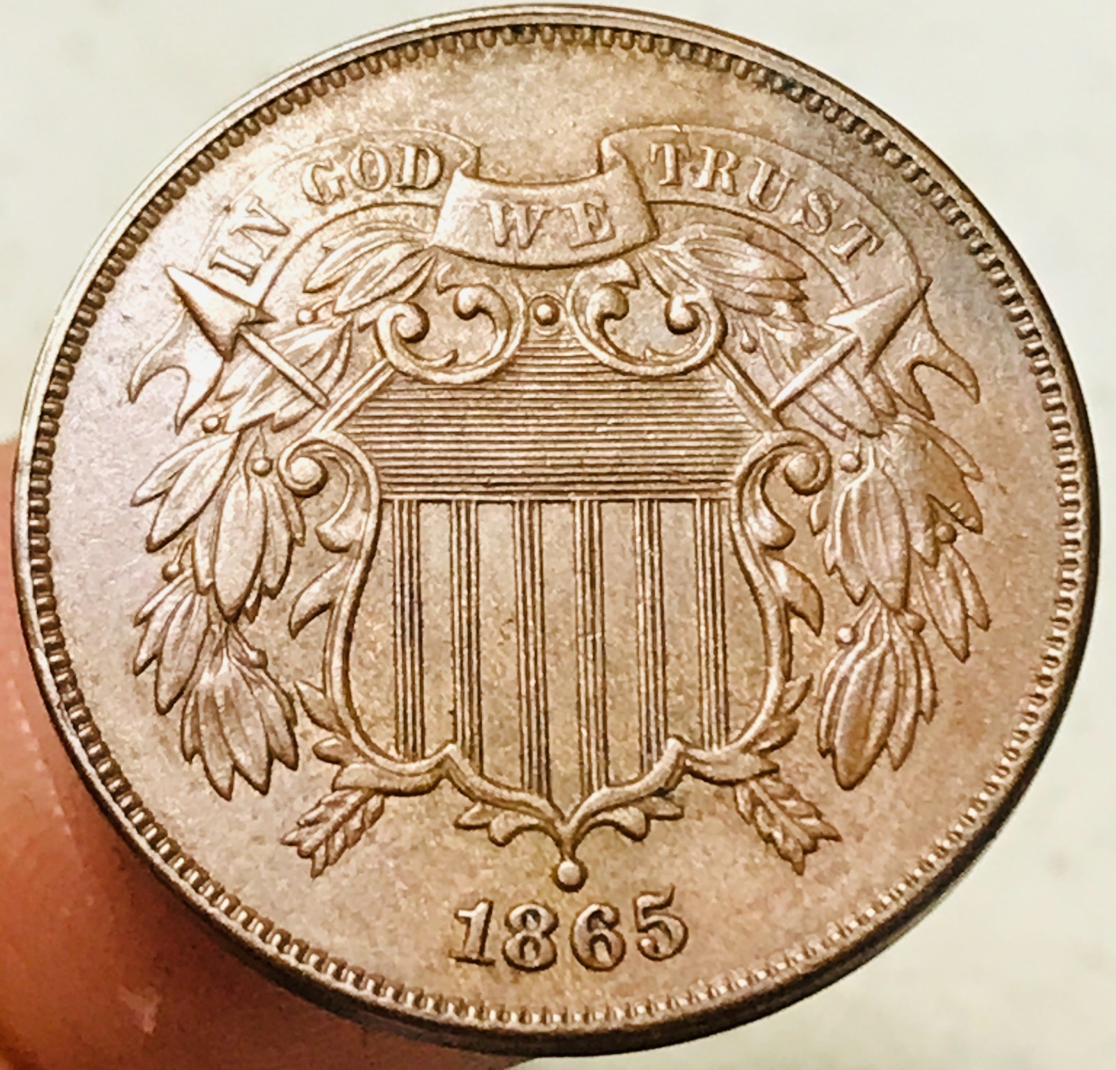Picture 3 of 5