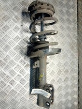 Amortisseur Renault R9