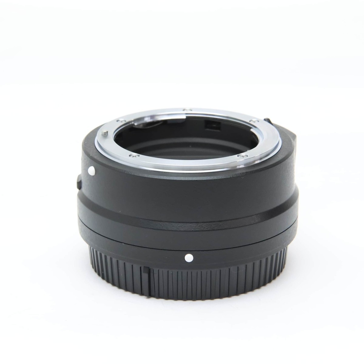 Nikon FTZ II Mount Adapter -Near Mint- #247 | eBay