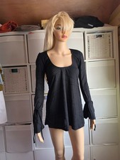 women's dress size 8