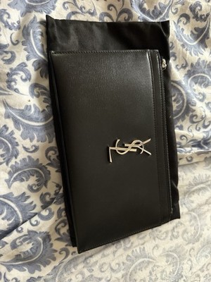 YSL Tasche