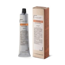 Togethair O-Range Hair Color 4.3 Golden Brown