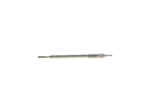 4x GLOW PLUG 0 250 623 001 FOR TOYOTA VERSO/VAN RAV/IV AURIS AVENSIS 2.0L 4cyl - Picture 3 of 11