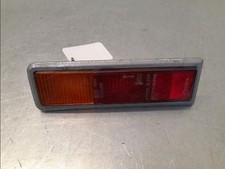 Feu arrière Ford CAPRI