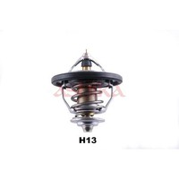 Ashika 38-0H-H13 Thermostat, KüHlmittel