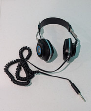 Koss K/6X Plus Digital Ready vintage headphones