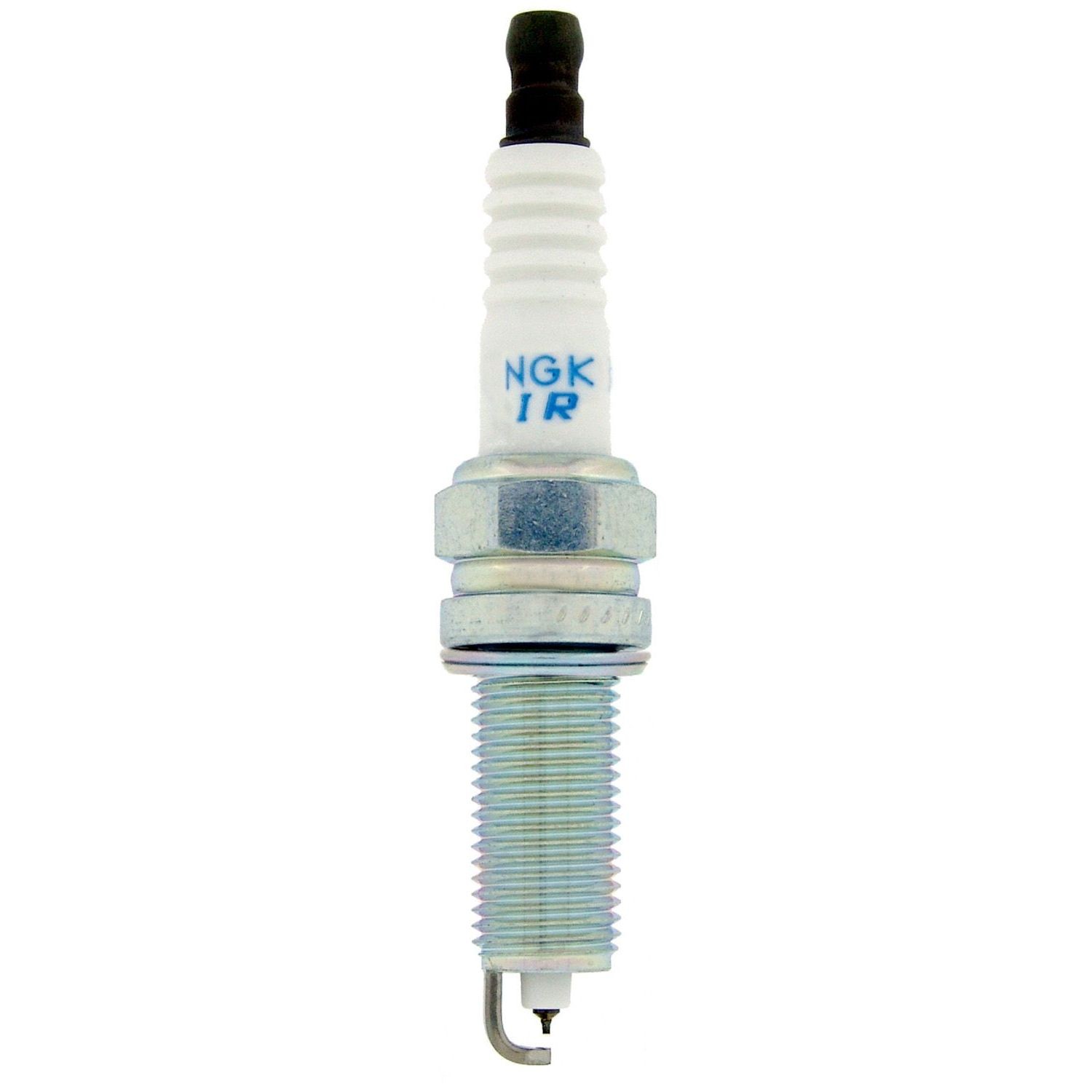 NGK 9723 NGK Laser Iridium High Ignitability Spark Plug