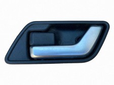Porte avant et accessoires Land Rover DISCOVERY
