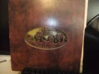 THE BEATLES LOVE SONGS DOUBLE LP ON CAPITOL  RECORDS