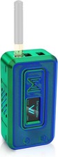Heltec V4 Case EP32 LoRa Development Board Custom Meshtasti Color: Blue Green