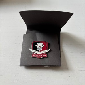 Counter Strike Pin | eBay