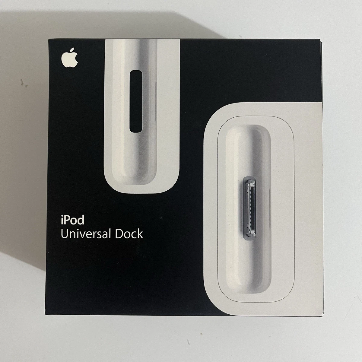 Apple Universal Dock for sale - eBay
