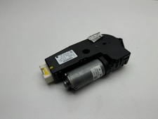 Mercedes-Benz GLC X253 C253 2015 Motor Aktuator A2059009104 SID10746