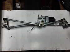 SCHEIBENWISCHER MECHANISCH Ford USA Mustang VI Fastback 2019 FR3B17500AC