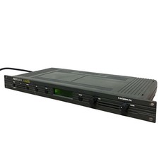 E-mu Systems Proteus/1 Sound Module (Pop/Rock...