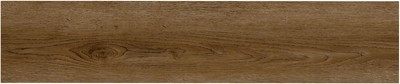 Ackland AKVTV-ST-EE-HARPER Harper 47'' x 12'' Vinyl Glue Down or - Mill Meadows