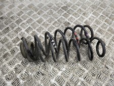 Ressort divers Citroen DS4