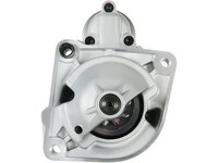 As-Pl Starter S0139 FüR CitroËN Peugeot Fiat