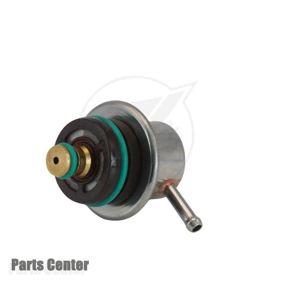 For Ducati Monster 620 750 800 900 1000 S4 Fuel Pump Pressure Regulator - Изображение 2 из 4