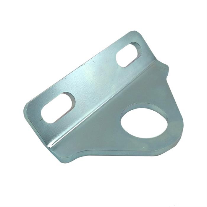 Calvert Racing TD-145 45 Degree Tie Down Brackets, Set of Two