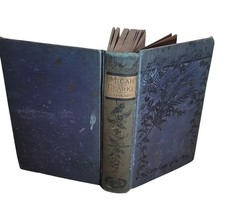 Arthur Conan Doyle Micah Clarke 1800's Advance Edition Loose Pages M33