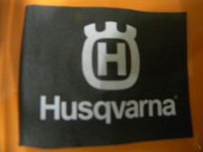 532139123 HD V IDLER PULLEY 3" OEM FACTORY HUSQVARNA PART 
