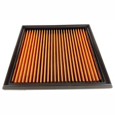 Sprint Filter Sportluftfilter für MERCEDES CLA (C117/X117) | Modell P08 | P1008S Sprint Filter Sportluftfilter für MERCEDES CLA (C117/X117) | Modell P08 | P1008S