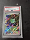 2025 MEG EN BULBASAUR GEM MINT 9
