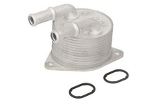 Ölkühler Automatikgetriebe für CITROËN DS OPEL PEUGEOT