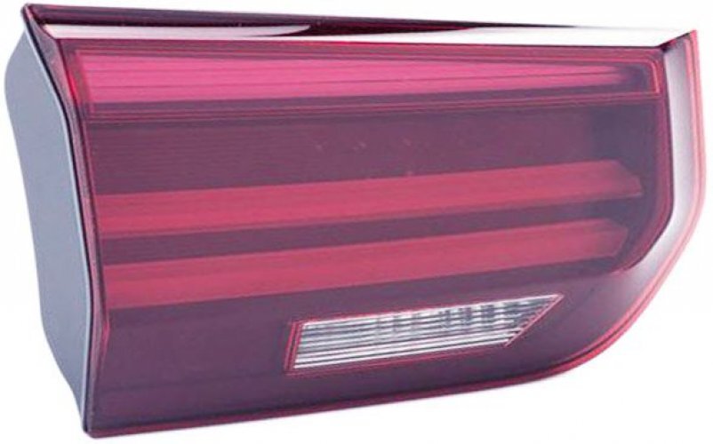 Phare gauche BMW F30 F31 pièce de rechange optique avant gauche touring berline 15-19