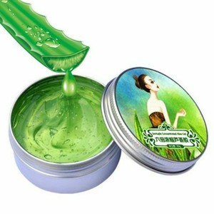 45+ Aloe Vera Gel For Skin Skincare Faces