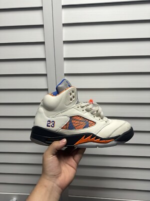 Size Air Jordan Retro International Flight 826220639970|