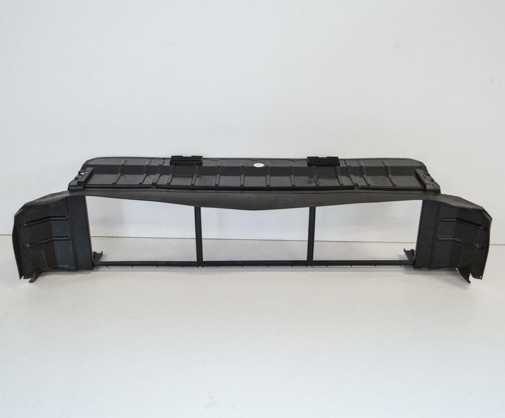MERCEDES-BENZ CLA C117 Lower Radiator Bracket A2465051130 2016 New 