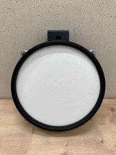 Alesis Real Feel Single Zone Tom Drum From DM5 Kit