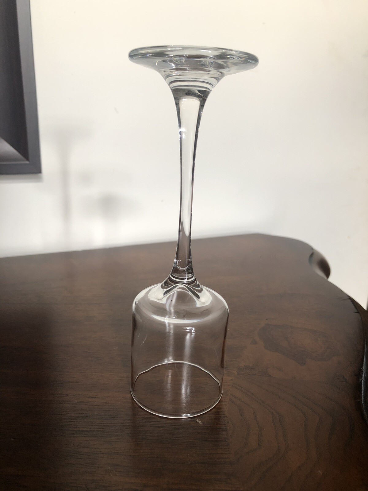 Clear Glass For Yankee Candle Votives Holder (1) eBay