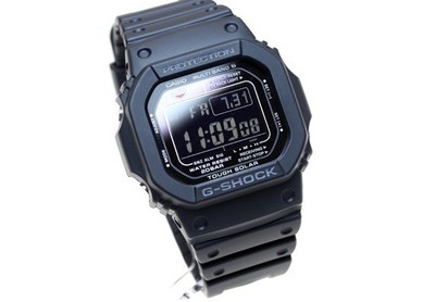casio m5610 1bjf