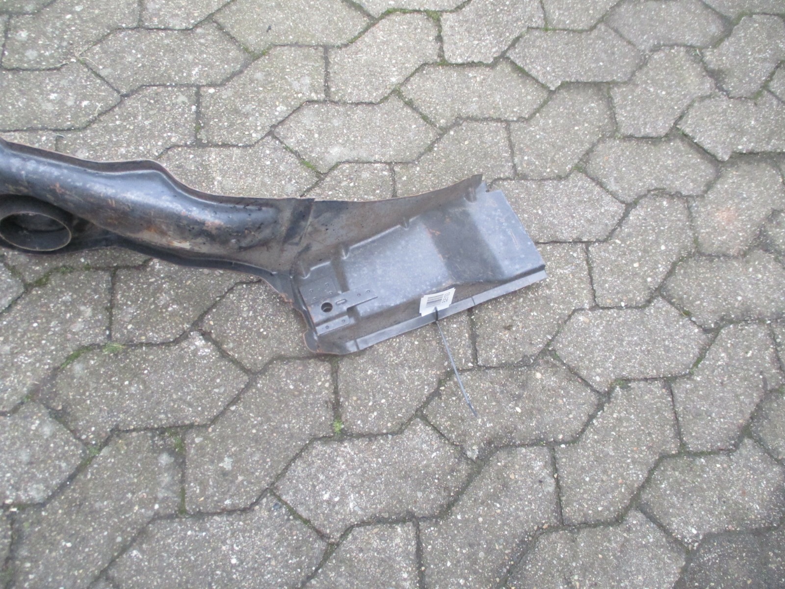 Picture 3 of 5