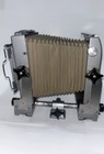 Calumet 4x5 Monorail Large Format Camera w/ Aluminum Case — photo 7