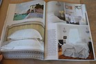 Foto 9 di 12