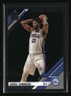 Joel Embiid 2019 Clearly Donruss #34  Basketball Card
