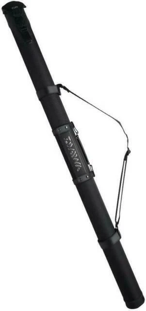 Daiwa Fishing Equipment